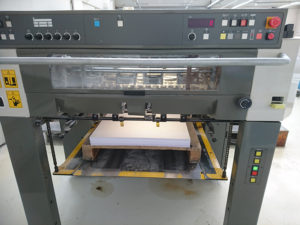 ASTEGRAF KOMORI LS 429 2 1